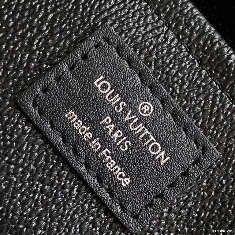Brother sam LV Bags 2408YA0203 0804